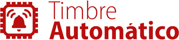 Timbre automático